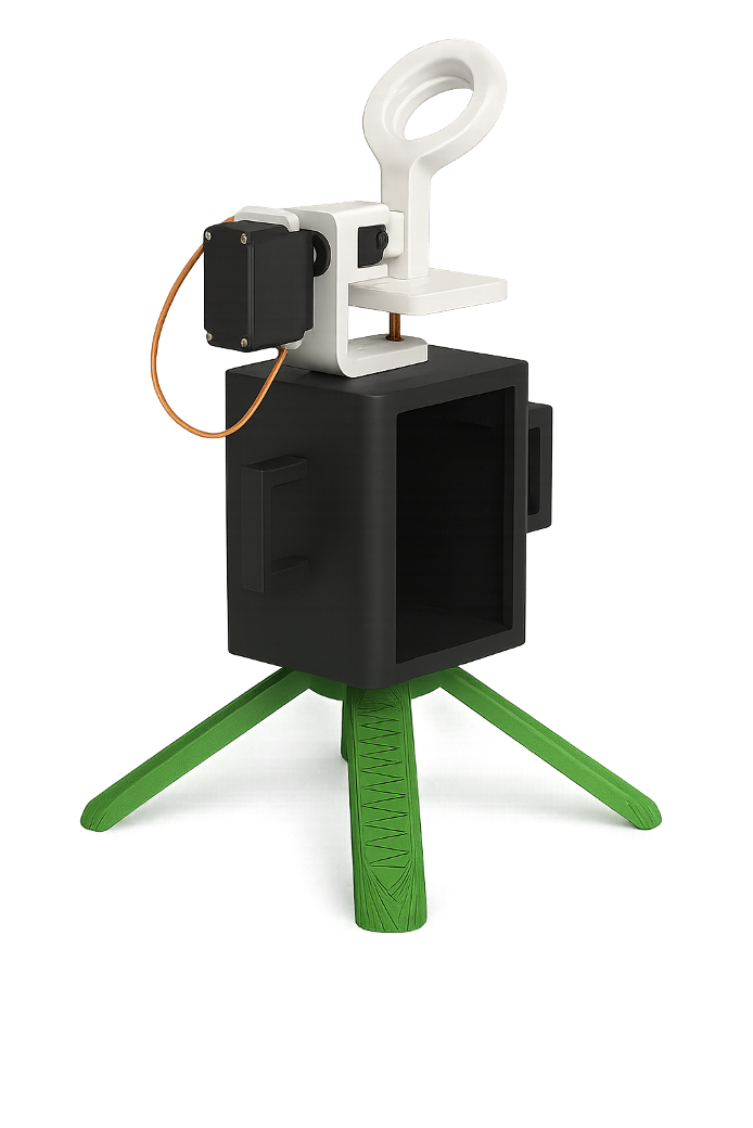 AirFrame